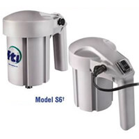 S6 - Motor de 12V cu acumulatori