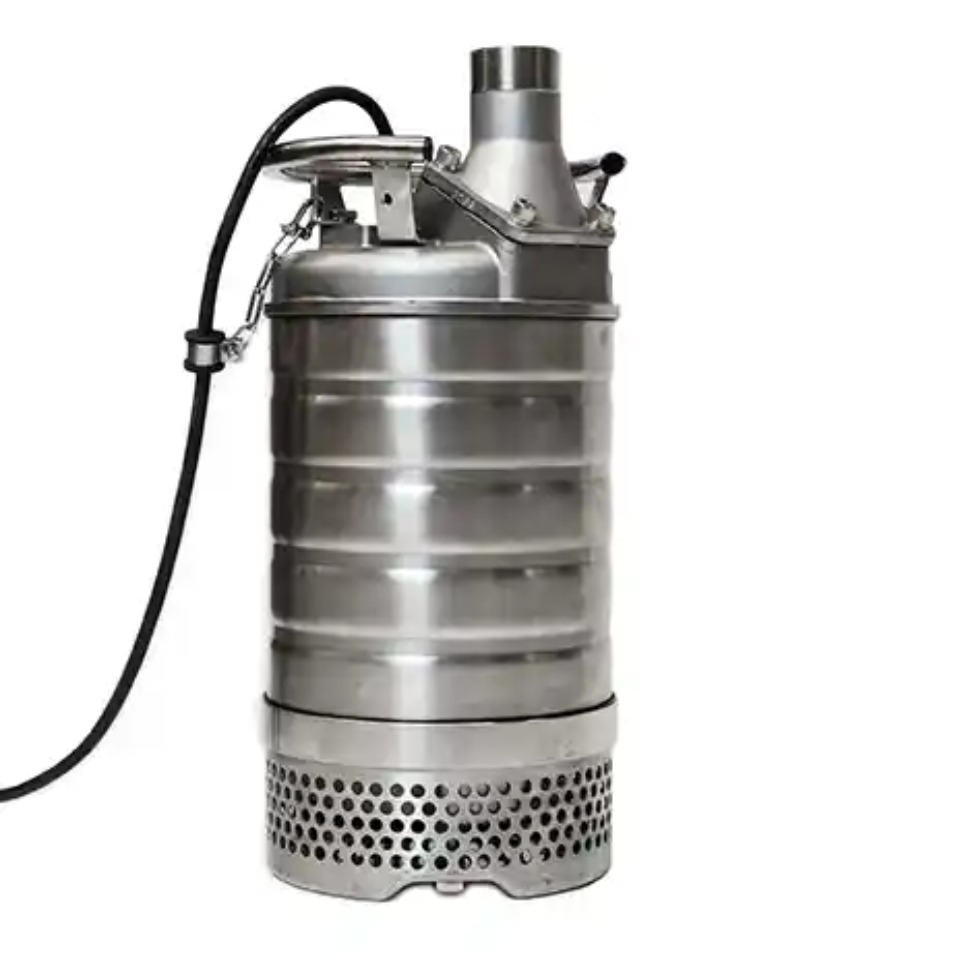 Pompe de drenaj - Seria KSCX®