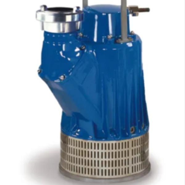 Pompe de drenaj - Seria PX