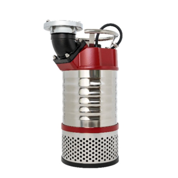 Pompe de drenaj - Seria P