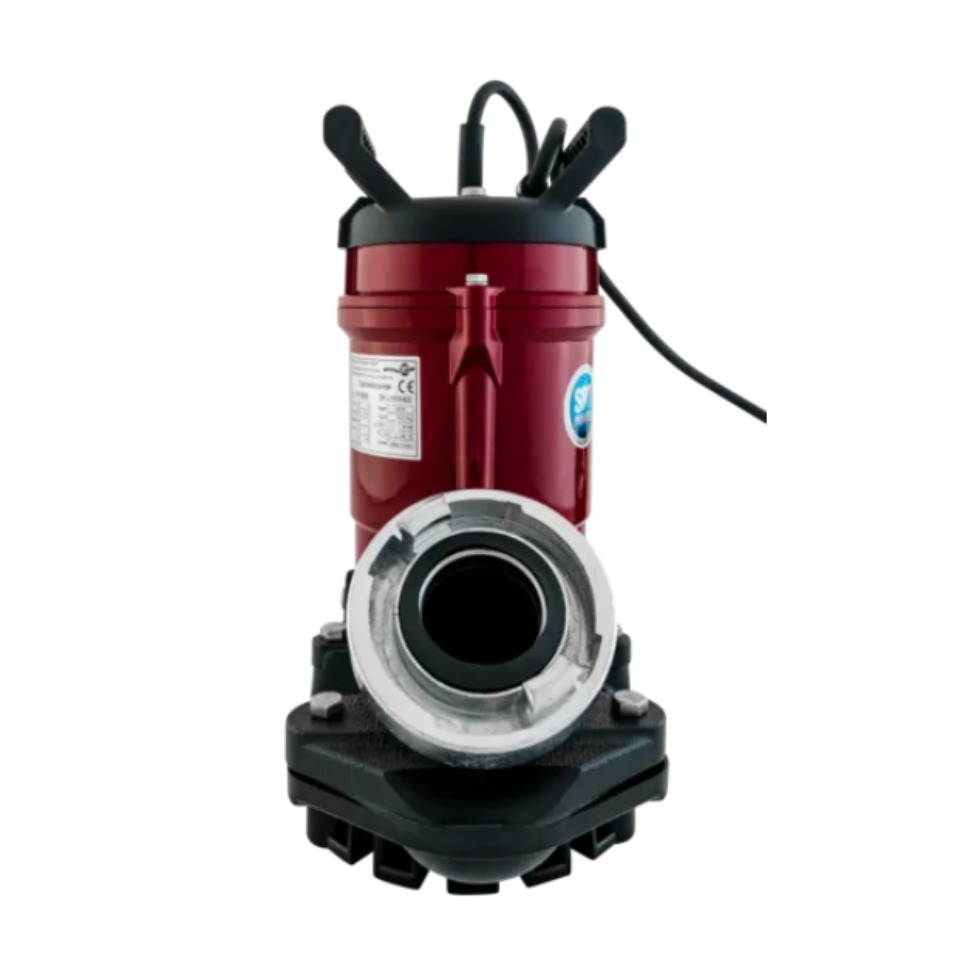 Pompe de drenaj - Seria SPT