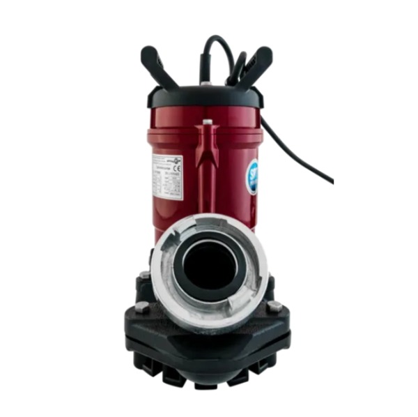 Pompe de drenaj - Seria SPT