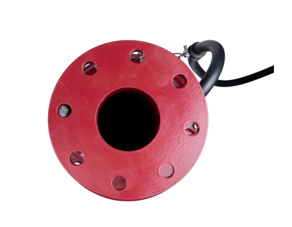 Pompe de drenaj - Seria SHLW