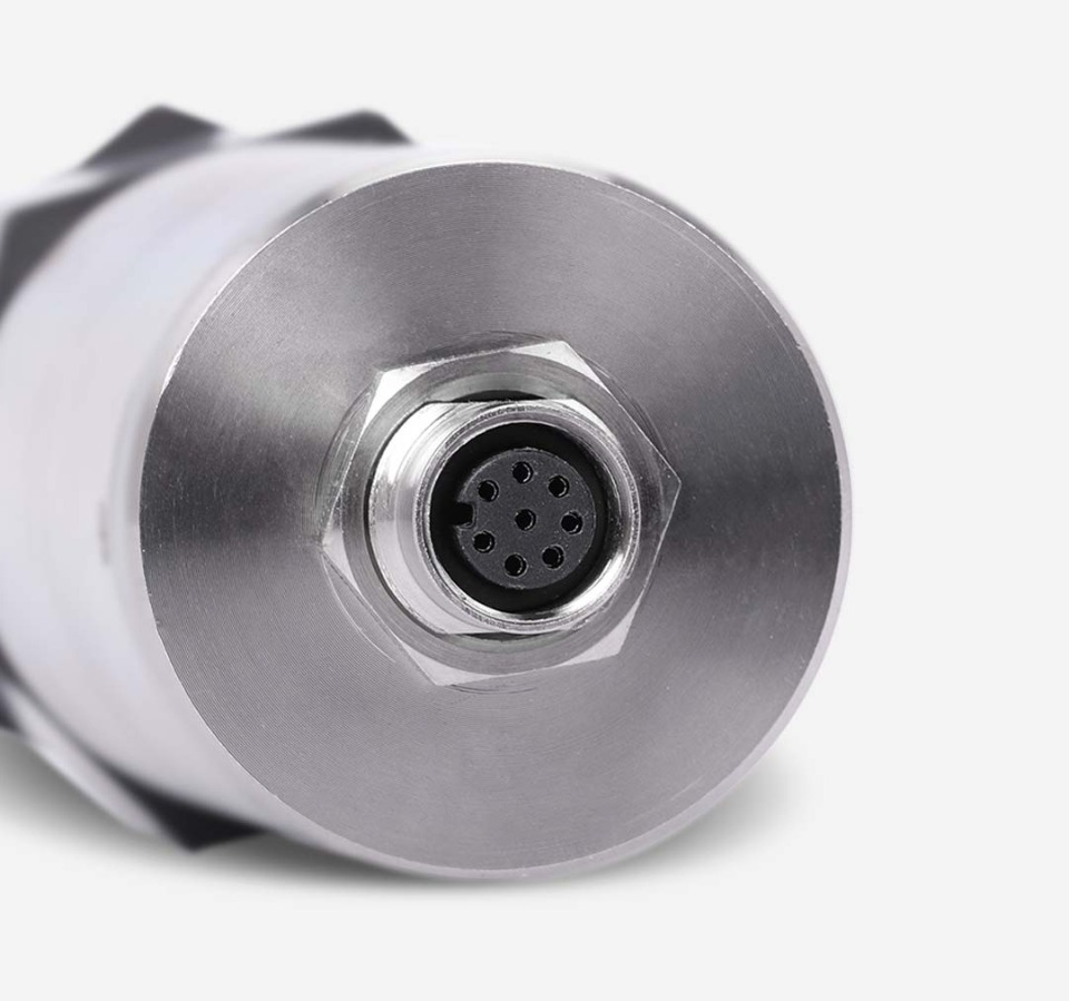 CR-300 – Senzor LPR cu fir pentru masurarea vitezei de coroziune