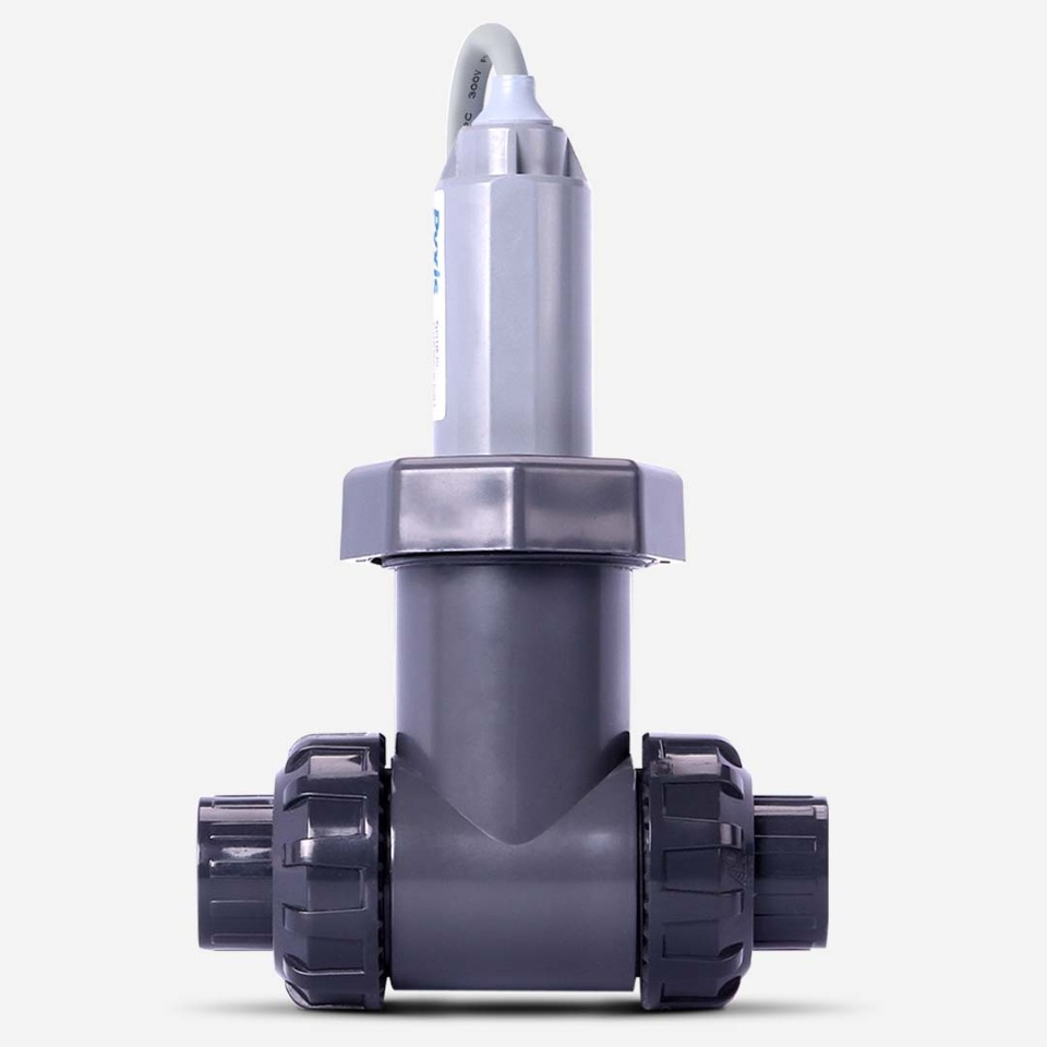 ST-500 – Senzor PTSA Inline