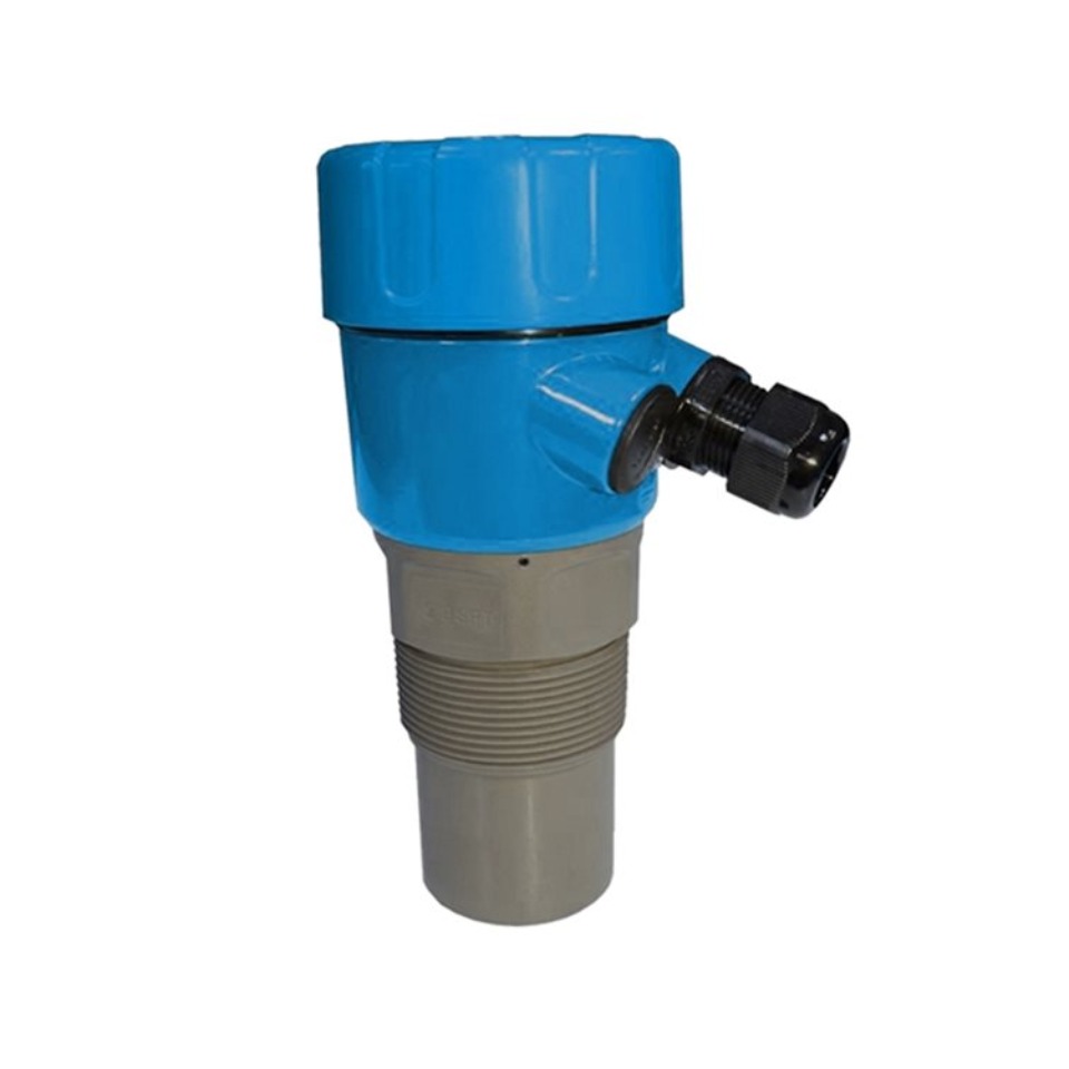 Transmitator cu ultrasunete nivel Microflex D