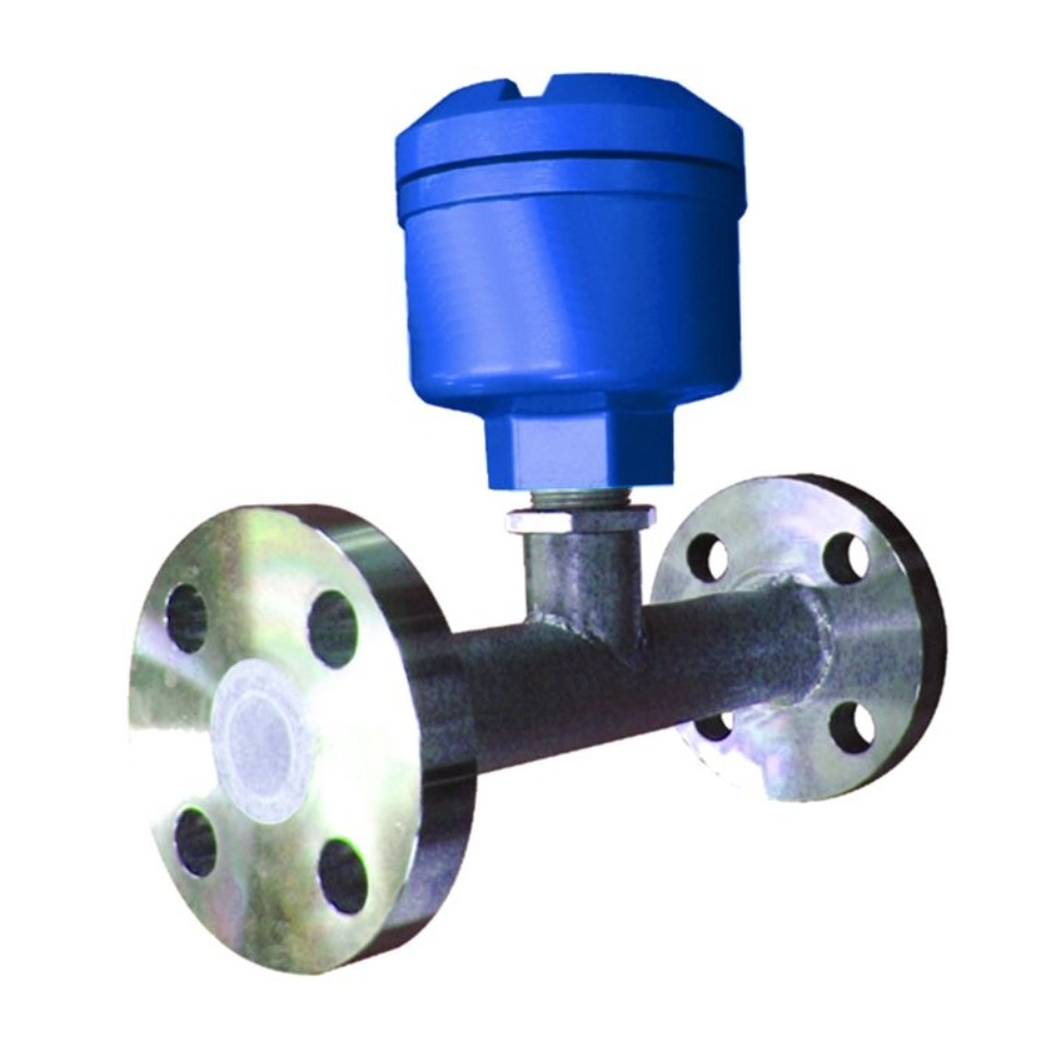 Comutator de debit (flow switch) Microsense