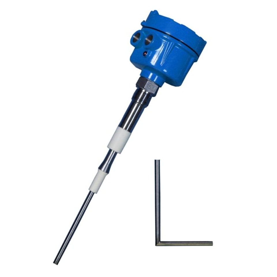 Seria MD - Senzori de nivel admitenta